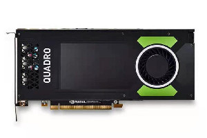 NVIDIA Quadro G-Sync显卡驱动