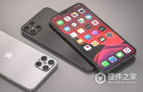 iphone12反向充电怎么开启