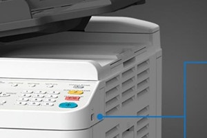 东芝2822am怎么换鼓芯