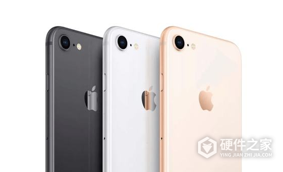 iPhone SE 3售价是多少