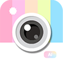Candy Camera
