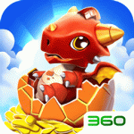 萌宠大联盟（0.1折）