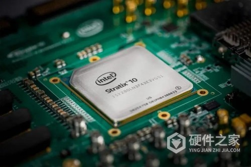 如何解决cpu虚拟化容易导致蓝屏问题