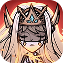 艾尔多战记外服