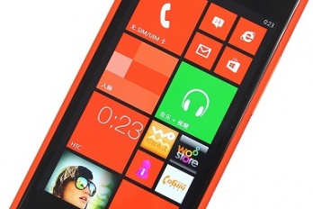 HTC 8X刷入Win11系统的原因及解决方法