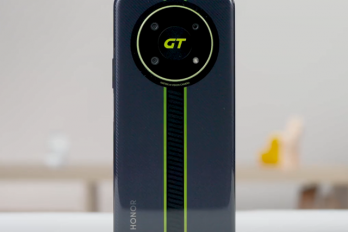 荣耀X40 GT手机如何参与MagicOS 7.0内测