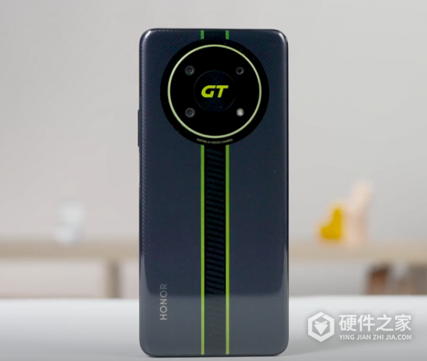 荣耀X40 GT手机如何参与MagicOS 7.0内测