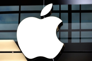 iphone手机通讯录在哪里备份