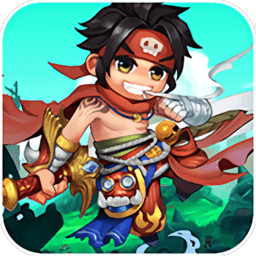 萌将春秋ol测试版