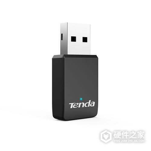 腾达u9怎么共享wifi