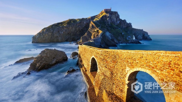 不小心替换了同名文件找回方法一览