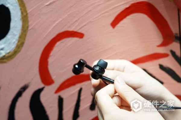 小米降噪项圈蓝牙耳机充电需要多久