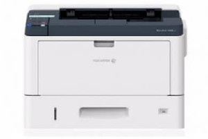 富士施乐Fuji Xerox DocuPrint 4408d 驱动 For Win XP/7/8/10
