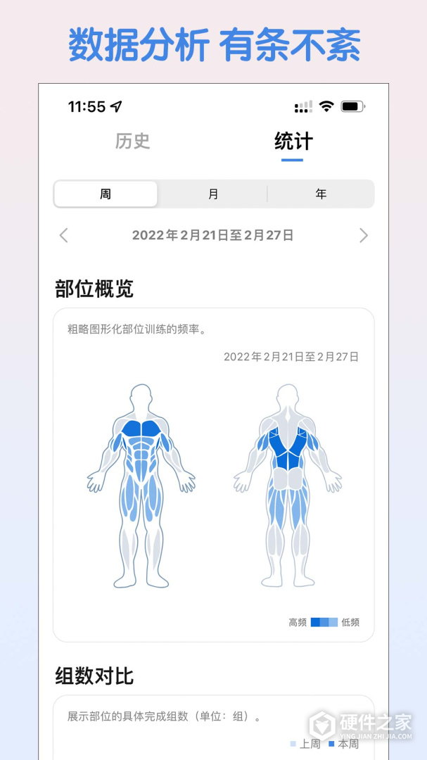 训记