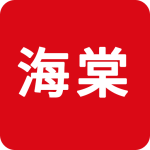 海棠小说