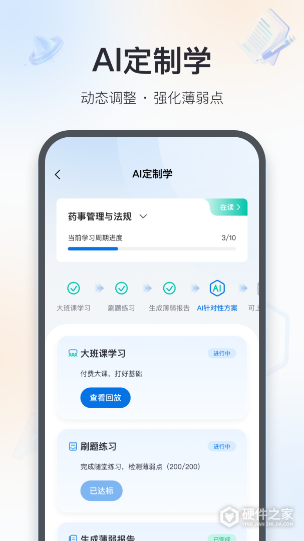 百通医学