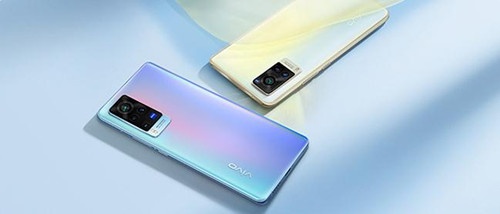 vivox60pro+怎么打开省电模式