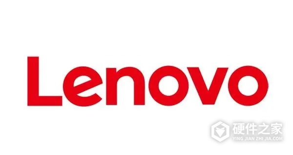 联想扬天系列属于什么档次