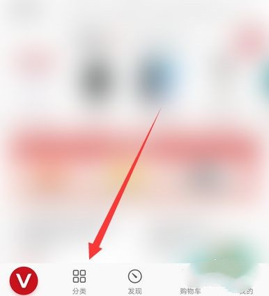 华为matex2官网怎么抢不到