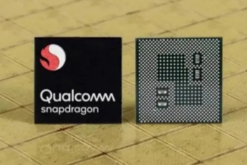 骁龙8gen4自研架构提升大吗