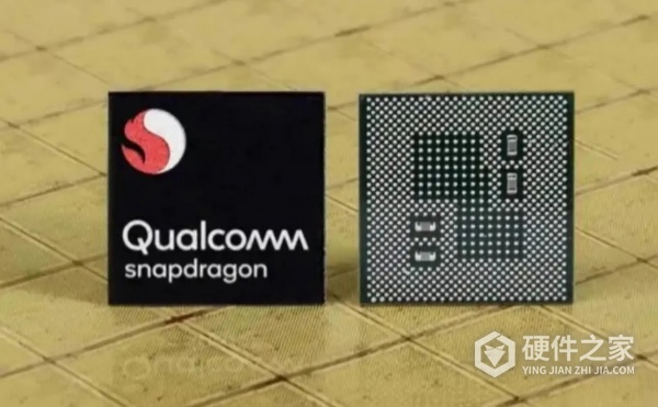 骁龙8gen4自研架构提升大吗