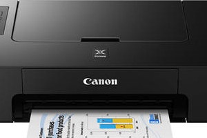 佳能ts208闪黄灯怎么消除