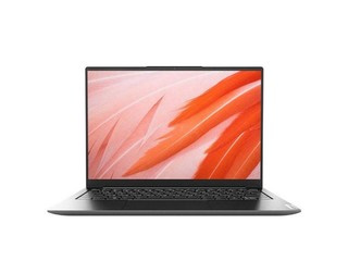 联想yoga13s说明书