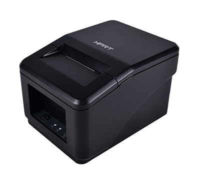 汉印HPRT TP582打印机驱动 For Win XP/7/8/10