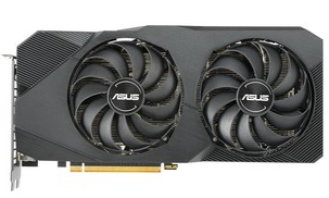 华硕AMD系列 RX5700-8G显卡驱动