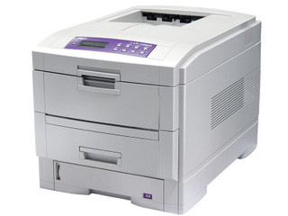 映美Jolimark LP-C2024 打印机驱动 For Win10/Win7/XP