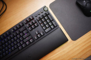雷蛇猎魂光蛛V2竞技版产品手册