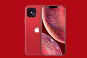 iphone12支持5g吗