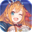 公主连结繁中版