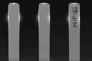 荣耀路由4什么cpu