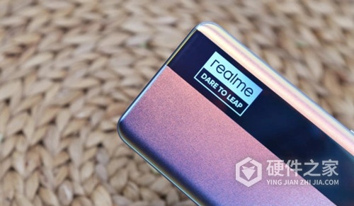 真我 GT Neo 5 系列发布会时间