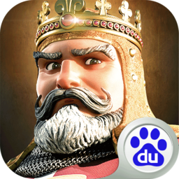 战争与文明渠道服