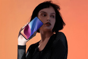 Redmi K50 Pro 配置