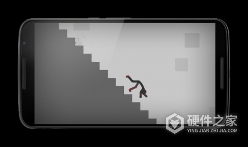 弄死火柴人九游版