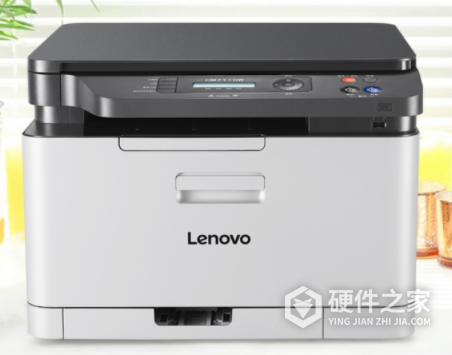 联想LenovoCM7110W打印机驱动 for Win XP/7/8/10