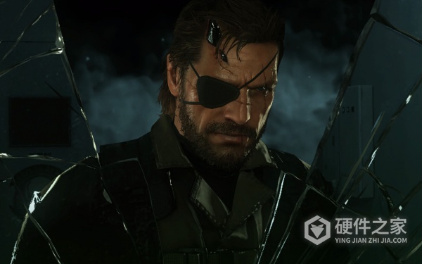 如何才能解决合金装备5找不到3dmgame.dll问题