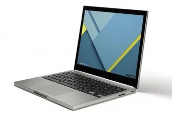 电脑装了声卡驱动还是没声音怎么解决