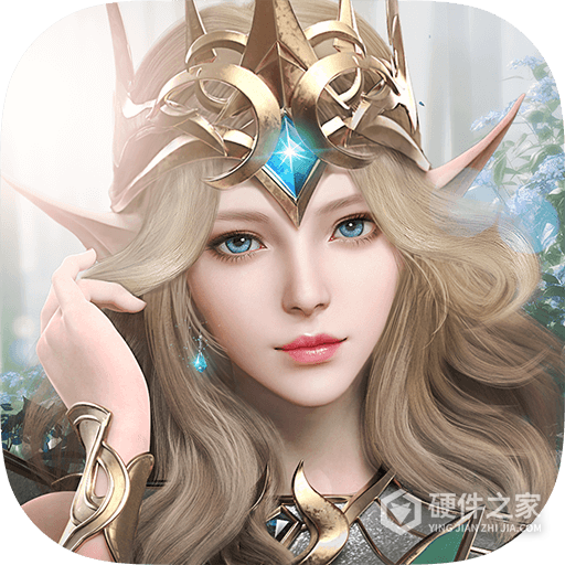 新神魔大陆taptap版