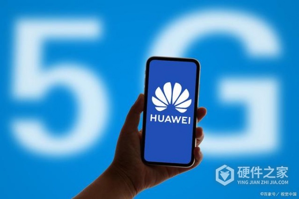 华为nave12pro芯片会支持5G吗