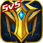 英魂之刃微信版