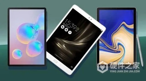 ipad自动更新系统在哪关闭