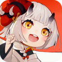 阴阳师百闻牌华为版