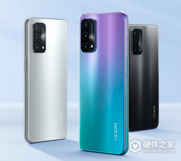 oppoa93按键震动怎么关