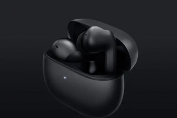 小米 Buds 4支持降噪功能吗