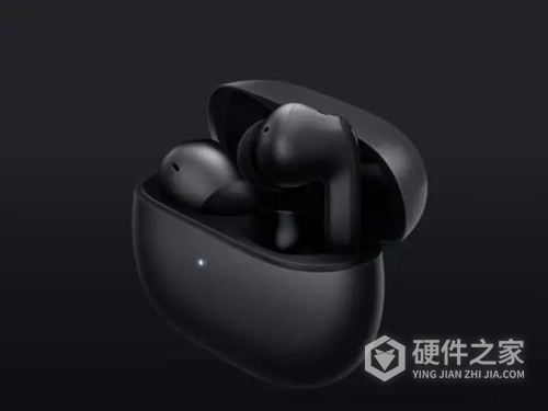 小米 Buds 4支持降噪功能吗