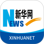 新华网